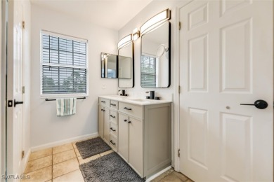Your Private Lakefront Retreat Awaits--With Room to Expand!

Are on Herons Glen Golf and Country Club in Florida - for sale on GolfHomes.com, golf home, golf lot
