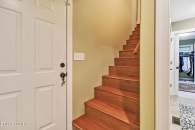 Welcome to this amazing move in ready, custom-built home on Heatherhurst Golf Course in Tennessee - for sale on GolfHomes.com, golf home, golf lot