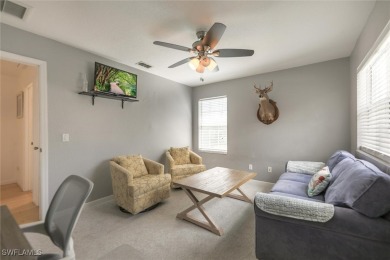 Your Private Lakefront Retreat Awaits--With Room to Expand!

Are on Herons Glen Golf and Country Club in Florida - for sale on GolfHomes.com, golf home, golf lot