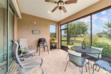 Stunning Golf Course Views Await!  This beautifully designed and on Stone Creek Golf Club in Florida - for sale on GolfHomes.com, golf home, golf lot