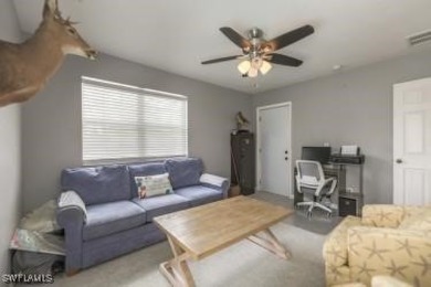 Your Private Lakefront Retreat Awaits--With Room to Expand!

Are on Herons Glen Golf and Country Club in Florida - for sale on GolfHomes.com, golf home, golf lot