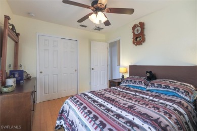 Your Private Lakefront Retreat Awaits--With Room to Expand!

Are on Herons Glen Golf and Country Club in Florida - for sale on GolfHomes.com, golf home, golf lot