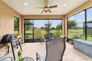 Stunning Golf Course Views Await!  This beautifully designed and on Stone Creek Golf Club in Florida - for sale on GolfHomes.com, golf home, golf lot