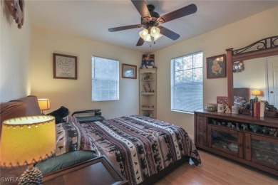Your Private Lakefront Retreat Awaits--With Room to Expand!

Are on Herons Glen Golf and Country Club in Florida - for sale on GolfHomes.com, golf home, golf lot