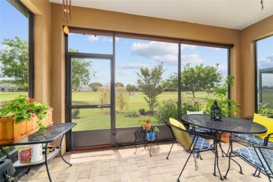 Stunning Golf Course Views Await!  This beautifully designed and on Stone Creek Golf Club in Florida - for sale on GolfHomes.com, golf home, golf lot