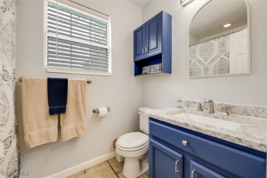 Your Private Lakefront Retreat Awaits--With Room to Expand!

Are on Herons Glen Golf and Country Club in Florida - for sale on GolfHomes.com, golf home, golf lot