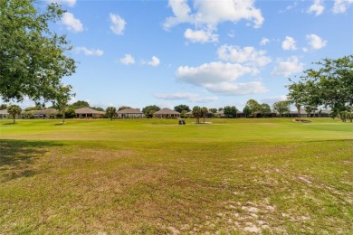 Stunning Golf Course Views Await!  This beautifully designed and on Stone Creek Golf Club in Florida - for sale on GolfHomes.com, golf home, golf lot