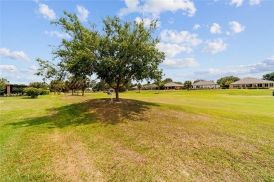 Stunning Golf Course Views Await!  This beautifully designed and on Stone Creek Golf Club in Florida - for sale on GolfHomes.com, golf home, golf lot
