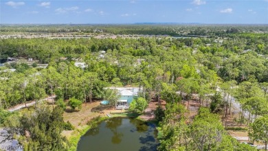 Your Private Lakefront Retreat Awaits--With Room to Expand!

Are on Herons Glen Golf and Country Club in Florida - for sale on GolfHomes.com, golf home, golf lot