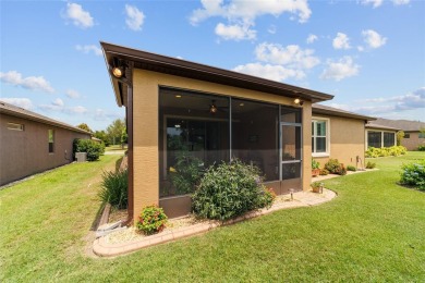 Stunning Golf Course Views Await!  This beautifully designed and on Stone Creek Golf Club in Florida - for sale on GolfHomes.com, golf home, golf lot