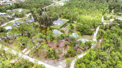 Your Private Lakefront Retreat Awaits--With Room to Expand!

Are on Herons Glen Golf and Country Club in Florida - for sale on GolfHomes.com, golf home, golf lot