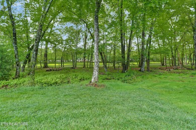 Welcome to this amazing move in ready, custom-built home with a on Heatherhurst Golf Course in Tennessee - for sale on GolfHomes.com, golf home, golf lot