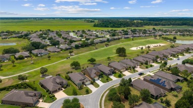 Stunning Golf Course Views Await!  This beautifully designed and on Stone Creek Golf Club in Florida - for sale on GolfHomes.com, golf home, golf lot