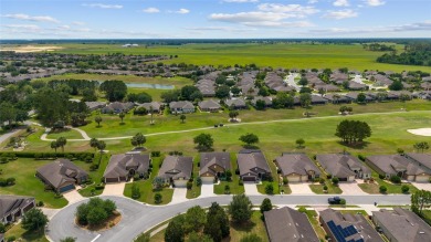 Stunning Golf Course Views Await!  This beautifully designed and on Stone Creek Golf Club in Florida - for sale on GolfHomes.com, golf home, golf lot