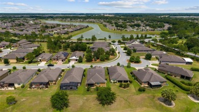 Stunning Golf Course Views Await!  This beautifully designed and on Stone Creek Golf Club in Florida - for sale on GolfHomes.com, golf home, golf lot