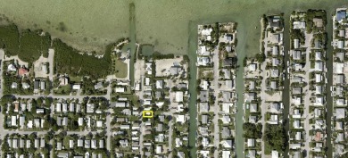 Lowest Priced mobile home currently for sale in the KeyWest MLS on Key West Golf Club in Florida - for sale on GolfHomes.com, golf home, golf lot