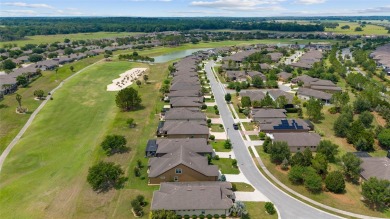 Stunning Golf Course Views Await!  This beautifully designed and on Stone Creek Golf Club in Florida - for sale on GolfHomes.com, golf home, golf lot