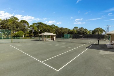 Welcome to this beautiful 2BR+Den, 2BA, 2CG single-family home on The Legacy Golf and Tennis Club in Florida - for sale on GolfHomes.com, golf home, golf lot