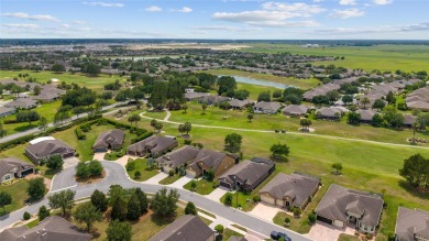 Stunning Golf Course Views Await!  This beautifully designed and on Stone Creek Golf Club in Florida - for sale on GolfHomes.com, golf home, golf lot