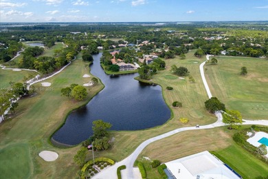 Welcome to this beautiful 2BR+Den, 2BA, 2CG single-family home on The Legacy Golf and Tennis Club in Florida - for sale on GolfHomes.com, golf home, golf lot