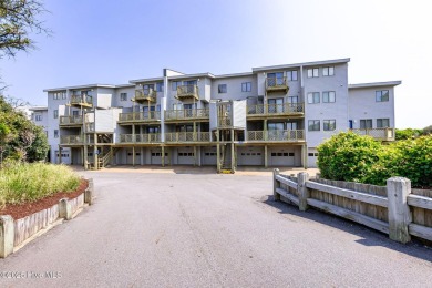 Welcome to this beautifully updated, oceanfront, 4-bedroom on The Country Club of the Crystal Coast in North Carolina - for sale on GolfHomes.com, golf home, golf lot