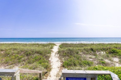Welcome to this beautifully updated, oceanfront, 4-bedroom on The Country Club of the Crystal Coast in North Carolina - for sale on GolfHomes.com, golf home, golf lot