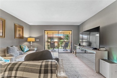 Welcome to the heart of Fort Myers and the highly regarded on Seven Lakes Golf and Tennis Community in Florida - for sale on GolfHomes.com, golf home, golf lot