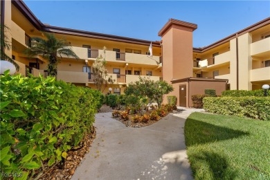 Welcome to the heart of Fort Myers and the highly regarded on Seven Lakes Golf and Tennis Community in Florida - for sale on GolfHomes.com, golf home, golf lot