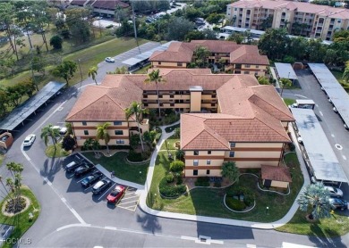 Welcome to the heart of Fort Myers and the highly regarded on Seven Lakes Golf and Tennis Community in Florida - for sale on GolfHomes.com, golf home, golf lot