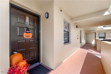 Welcome to the heart of Fort Myers and the highly regarded on Seven Lakes Golf and Tennis Community in Florida - for sale on GolfHomes.com, golf home, golf lot