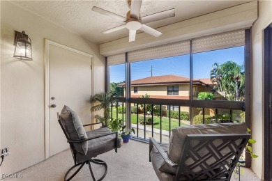 Welcome to the heart of Fort Myers and the highly regarded on Seven Lakes Golf and Tennis Community in Florida - for sale on GolfHomes.com, golf home, golf lot