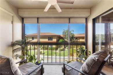 Welcome to the heart of Fort Myers and the highly regarded on Seven Lakes Golf and Tennis Community in Florida - for sale on GolfHomes.com, golf home, golf lot