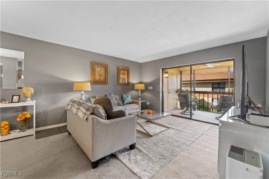 Welcome to the heart of Fort Myers and the highly regarded on Seven Lakes Golf and Tennis Community in Florida - for sale on GolfHomes.com, golf home, golf lot