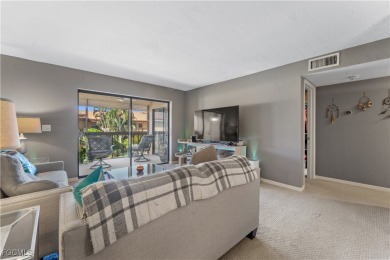 Welcome to the heart of Fort Myers and the highly regarded on Seven Lakes Golf and Tennis Community in Florida - for sale on GolfHomes.com, golf home, golf lot