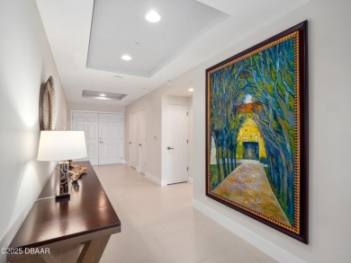 LUXURY LIVING AT ITS FINEST! Perched high on the 20th floor on Oceans Golf Club in Florida - for sale on GolfHomes.com, golf home, golf lot