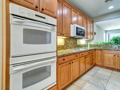 Absolutely stunning San Vicente Plan with south MOUNTAIN Views on Shadow Hills Golf Club in California - for sale on GolfHomes.com, golf home, golf lot