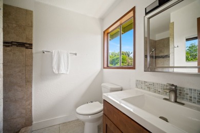Seller offering a $25,000 credit towards closing costs - a great on Kukuiolono Golf Club in Hawaii - for sale on GolfHomes.com, golf home, golf lot