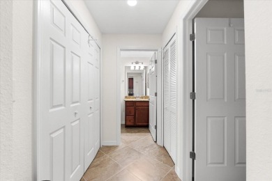 Discover maintenance-free living at its finest in this stunning on Lakewood National Golf Club in Florida - for sale on GolfHomes.com, golf home, golf lot