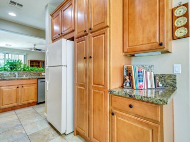 Absolutely stunning San Vicente Plan with south MOUNTAIN Views on Shadow Hills Golf Club in California - for sale on GolfHomes.com, golf home, golf lot