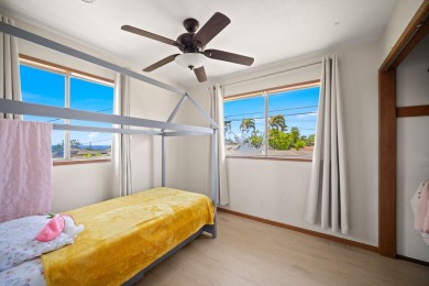 Seller offering a $25,000 credit towards closing costs - a great on Kukuiolono Golf Club in Hawaii - for sale on GolfHomes.com, golf home, golf lot