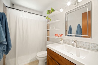 Seller offering a $25,000 credit towards closing costs - a great on Kukuiolono Golf Club in Hawaii - for sale on GolfHomes.com, golf home, golf lot