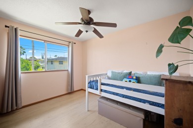 Seller offering a $25,000 credit towards closing costs - a great on Kukuiolono Golf Club in Hawaii - for sale on GolfHomes.com, golf home, golf lot