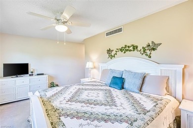 Desirable main-floor living on the 4th fairway in the on Seven Lakes Golf and Tennis Community in Florida - for sale on GolfHomes.com, golf home, golf lot