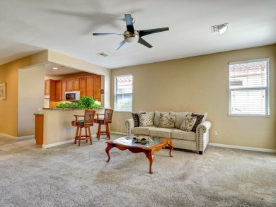 Absolutely stunning San Vicente Plan with south MOUNTAIN Views on Shadow Hills Golf Club in California - for sale on GolfHomes.com, golf home, golf lot