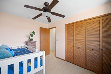 Seller offering a $25,000 credit towards closing costs - a great on Kukuiolono Golf Club in Hawaii - for sale on GolfHomes.com, golf home, golf lot