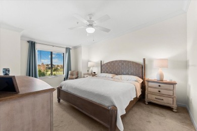 Discover maintenance-free living at its finest in this stunning on Lakewood National Golf Club in Florida - for sale on GolfHomes.com, golf home, golf lot