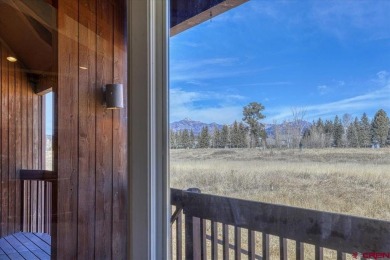 Edward W Keyes, Jr., Galles Properties, C: , ewkeyes,  : Great on Pagosa Springs Golf Club in Colorado - for sale on GolfHomes.com, golf home, golf lot