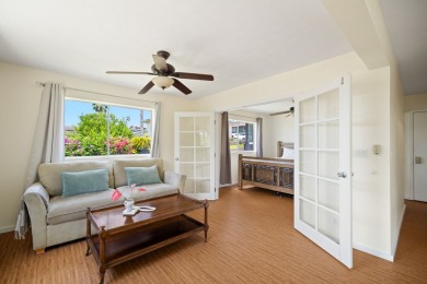 Seller offering a $25,000 credit towards closing costs - a great on Kukuiolono Golf Club in Hawaii - for sale on GolfHomes.com, golf home, golf lot