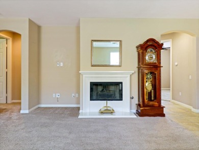 Absolutely stunning San Vicente Plan with south MOUNTAIN Views on Shadow Hills Golf Club in California - for sale on GolfHomes.com, golf home, golf lot