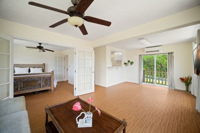 Seller offering a $25,000 credit towards closing costs - a great on Kukuiolono Golf Club in Hawaii - for sale on GolfHomes.com, golf home, golf lot
